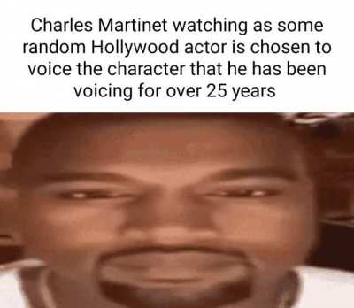 Rule
