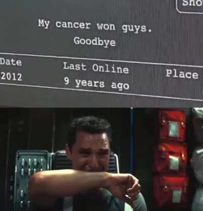 o7
