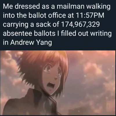 idk if this has been posted here before but it’s so funny