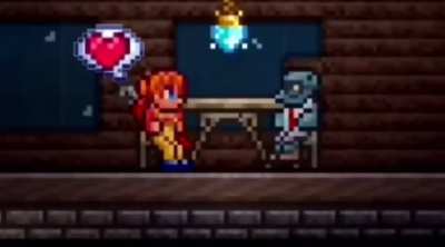 0_0