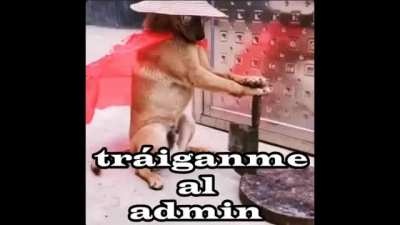lo subo de nuevo para que rod lo vea xd