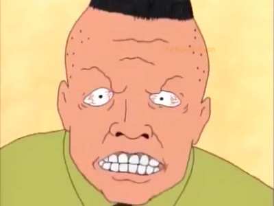 we're gonna be talking about AMOGUS