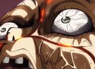 Shigechi deserved better
