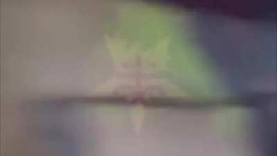 764