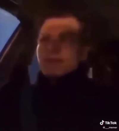 The doctor of poop