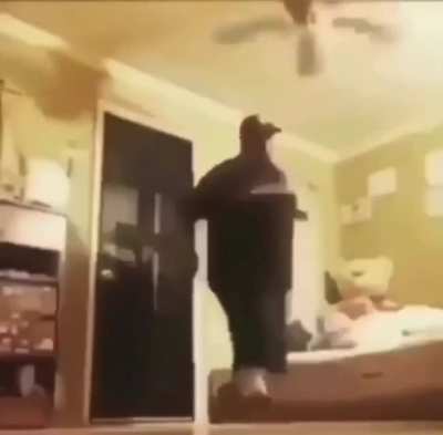 release instrumental got me like