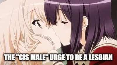 egg_irl