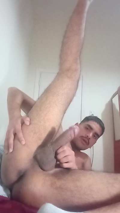Por donde empiezas