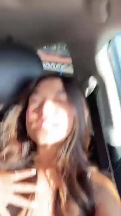 Krischelle