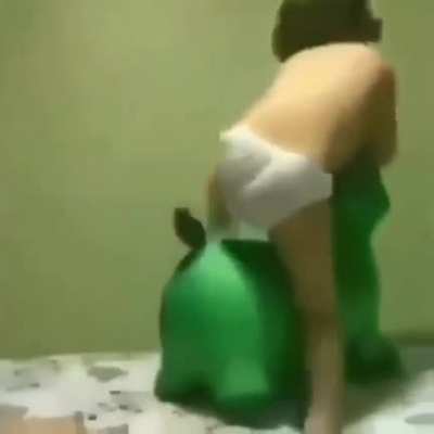 æ