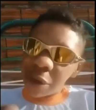 Bom dia chat, José, Adm