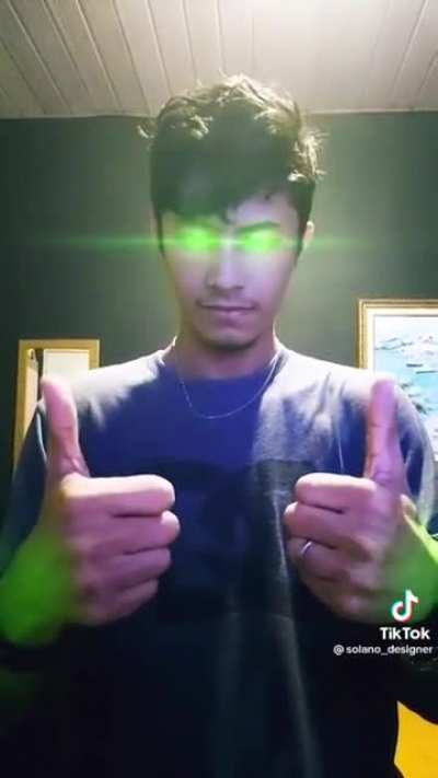 Melhor Alien