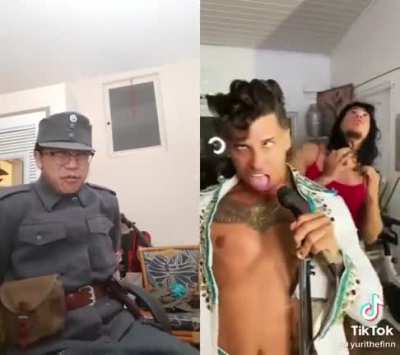 Title