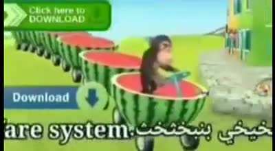 😊😊😀😀 nigger food 144p return of the taliban HD Full Movie cum 🚟🐫📆🍥k<wbr>fk--📞<wbr>🤢punj<wbr>abi.d<wbr>ocx scrip<wbr>t🤢🤢🤢🤢<wbr>🤢🤮🤮🤮🤮<wbr>🤮