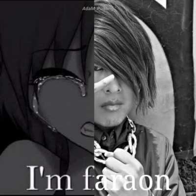 faraon