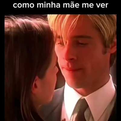 real