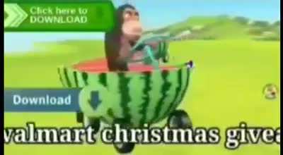 It’s monday
