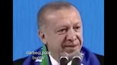 Gece gece canım sıkıldı aq ufak bir edit. Sürpriz sonlu AJSHQJS..