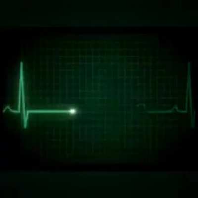 Not Every Death in Hospital is Due to Covid-19