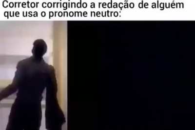 😎👌‹›