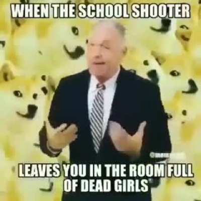 this is epic.
