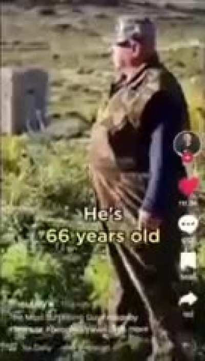 Title