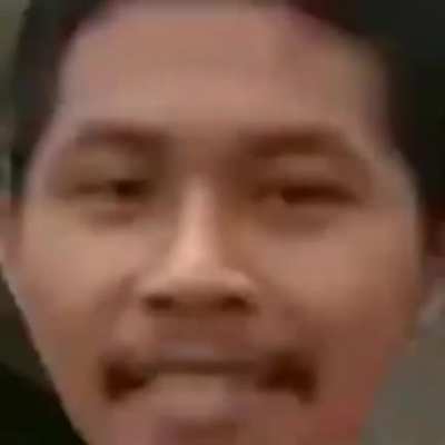 😎😎