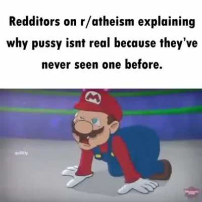 One of the worst subs