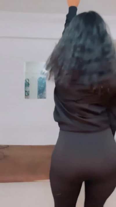 🍑