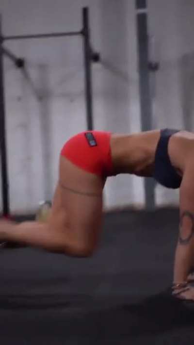 Celia Gabbiani