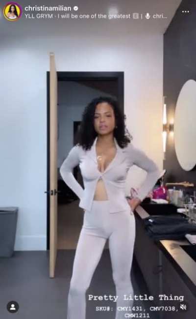 My goodness 😍🥰