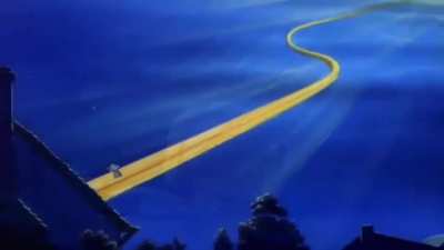 When the beat on Futura Free drops