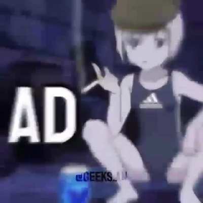 Adidas by Russian Villages Boys