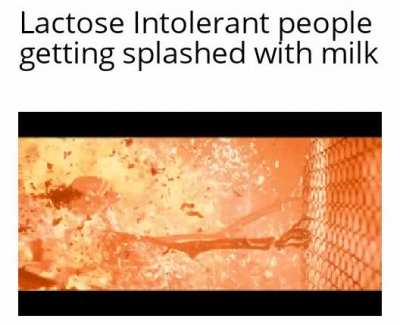 Frenzied Flame