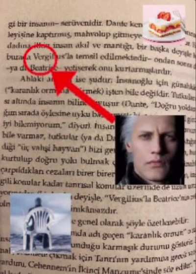Işığı göm