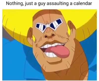 Title