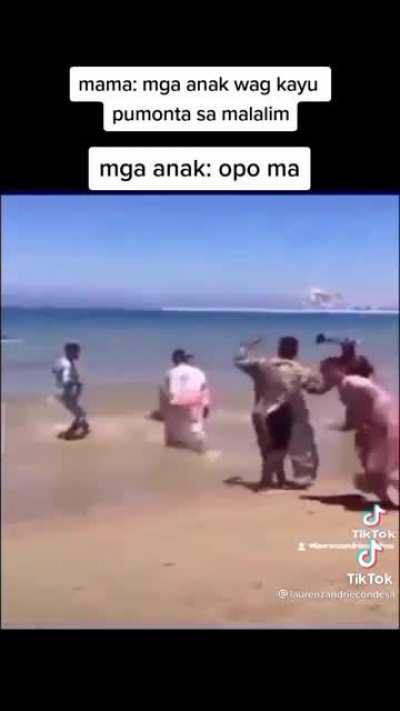 Ctto