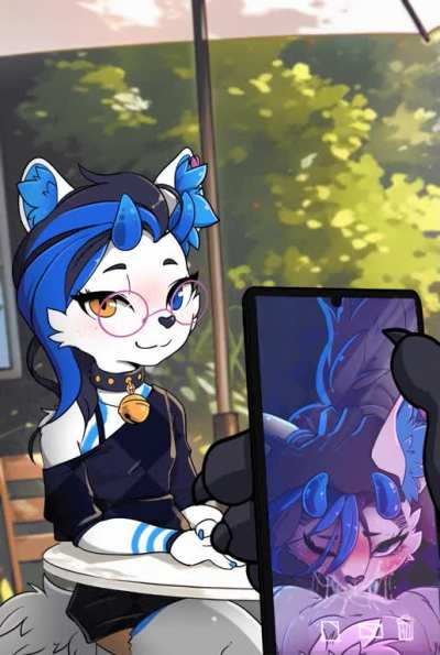 Bois be Bois (Etoya)