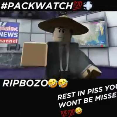 me after automodrstor dies