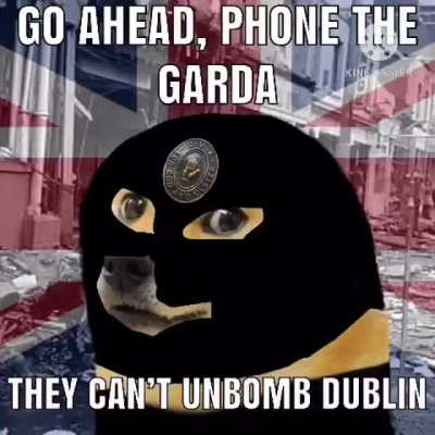 British_Ireland