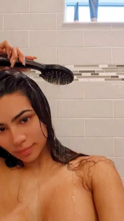 r/shawties are where the shawties are at!