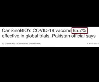 Trust the multibillion dollar drug companies