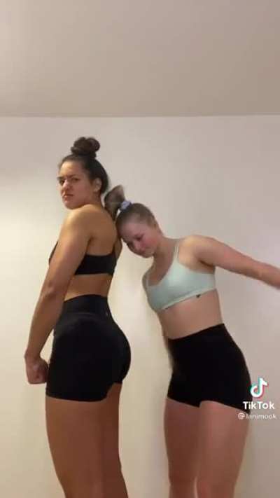 Gymfit