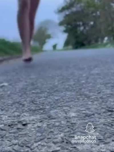 Ow