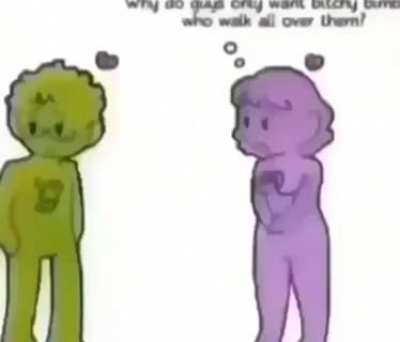 Post title (required)