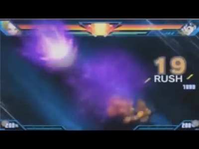 Broly