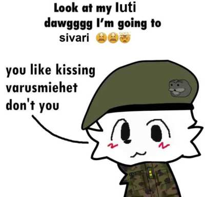 minä_irl