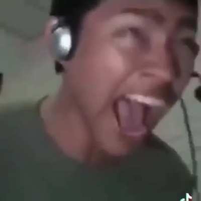 simplemente fernan