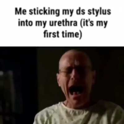 8===D