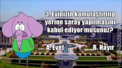 kral sakir
